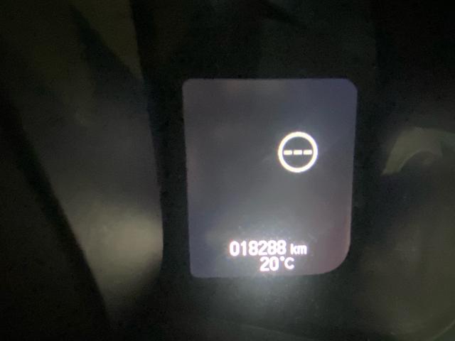 N-VAN+スタイル ファン・ターボホンダセンシング 純正8インチナビ/ドラレコ前後/ルーフキャリア/両側スライドドア/LEDライト/バックカメラ(31枚目)