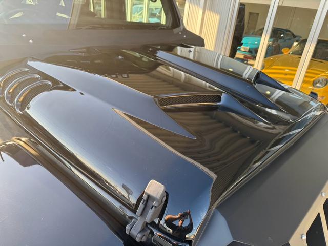 ジープ・ラングラーアンリミテッド （11枚目）