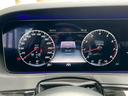 MERCEDES BENZ S-CLASS