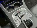 MERCEDES BENZ S-CLASS