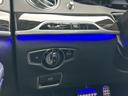 MERCEDES BENZ S-CLASS