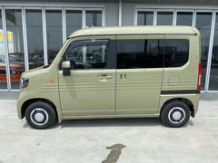 Ｎ−ＶＡＮ＋スタイル ファン　ターボホンダセンシング　８インチベーシックインターナビ　ＥＴＣ　ドラレコ 0401003A30240429W002 5