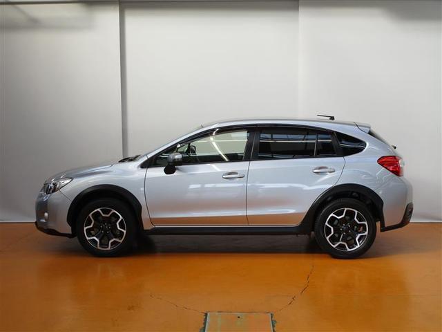 スバル xv その他 2 0i 4wd アイドリングストップ 横滑り防止機能 クルーズコントロール キーレス イモビライザー パドルシフト cd マニュアルモード式cvt車 中古車検索 くるまのニュース スバル xv その他 2 0i 4wd アイドリングストップ 横滑り防止機能 クルーズコントロール キーレス イモビライザー パドルシフト cd マニュアルモード式cvt車 中古車検索 くるまのニュース