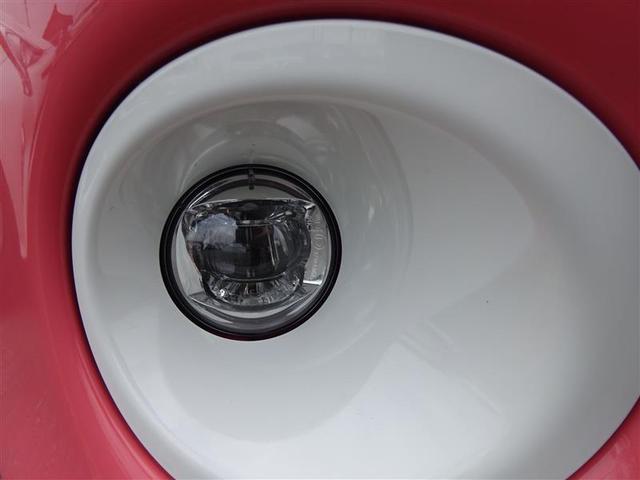 スタイル ホワイトリミテッド SAIII 4WD フルセグ メモリーナビ DVD再生 バックカメラ 衝突被害軽減システム ドラレコ LEDヘッドランプ アイドリングストップ スマートキー プッシュスタート イモビ ステアリングスイッチ(5枚目)