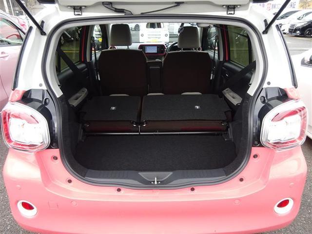 スタイル ホワイトリミテッド SAIII 4WD フルセグ メモリーナビ DVD再生 バックカメラ 衝突被害軽減システム ドラレコ LEDヘッドランプ アイドリングストップ スマートキー プッシュスタート イモビ ステアリングスイッチ(15枚目)