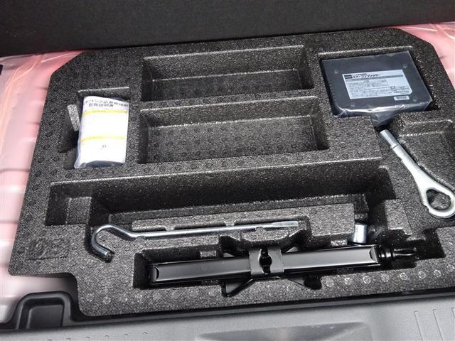 スタイル ホワイトリミテッド SAIII 4WD フルセグ メモリーナビ DVD再生 バックカメラ 衝突被害軽減システム ドラレコ LEDヘッドランプ アイドリングストップ スマートキー プッシュスタート イモビ ステアリングスイッチ(16枚目)