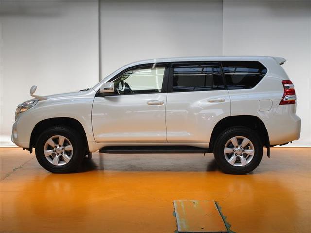 TX Lパッケージ 革シート 4WD フルセグ メモリーナビ DVD再生 バックカメラ ETC クルーズC 横滑り防止機能 スマートキー プッシュスタート イモビ シートヒーター 電動シート Bluetooth接続(2枚目)