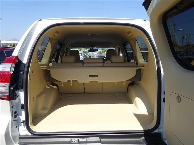 TX Lパッケージ 革シート 4WD フルセグ メモリーナビ DVD再生 バックカメラ ETC クルーズC 横滑り防止機能 スマートキー プッシュスタート イモビ シートヒーター 電動シート Bluetooth接続(11枚目)