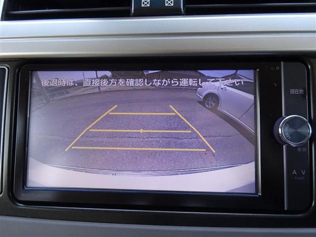 TX Lパッケージ 革シート 4WD フルセグ メモリーナビ DVD再生 バックカメラ ETC クルーズC 横滑り防止機能 スマートキー プッシュスタート イモビ シートヒーター 電動シート Bluetooth接続(17枚目)
