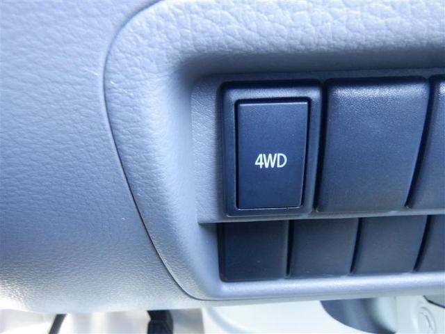 PC 4WD ドラレコ 2エアバッグ 両側スライドドア 4速オートマ車 エアコン パワーステアリング パワーウインドウ キーレス CD(6枚目)
