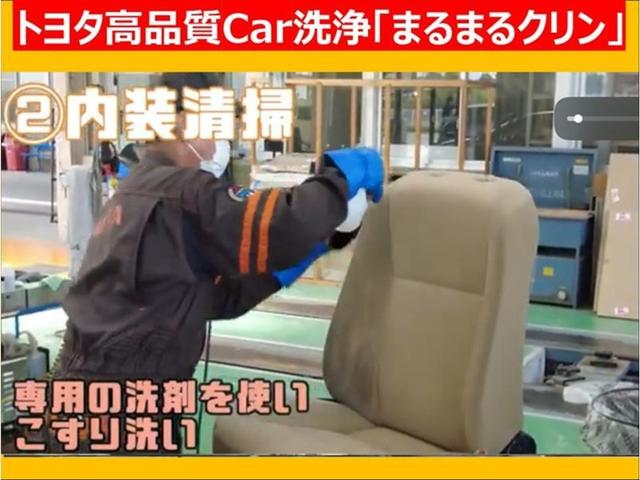 トヨタ カローラスポーツ