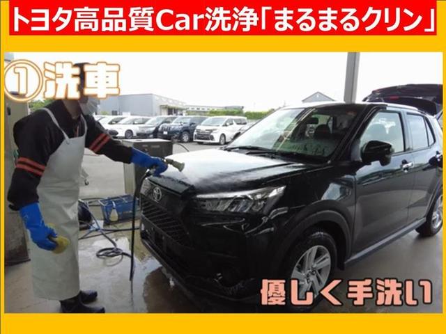 日産 ジューク