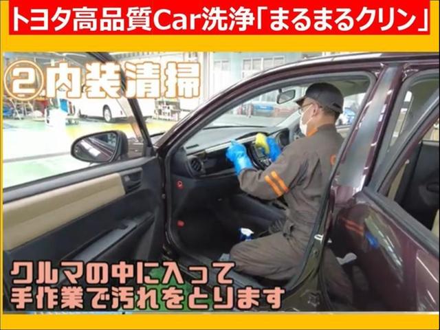 日産 ジューク