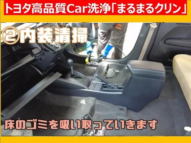 ハリアーハイブリッド プレミアム　アドバンスドパッケージ　４ＷＤ　フルセグ　メモリーナビ　ＤＶＤ再生　バックＭ　衝突被害軽減システム　ＥＴＣ　ドラレコ　ＬＥＤランプ　クルーズＣ　クリアランスソナー　スマートキー　プッシュスタート　イモビ　ステアリングスイッチ（39枚目）