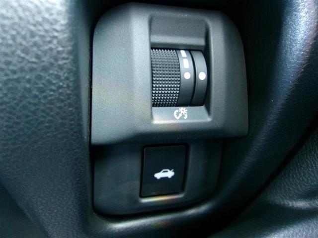 ＧＲ８６ ＲＺ　フルセグ　メモリーナビ　ＤＶＤ再生　バックカメラ　ＥＴＣ　ＬＥＤヘッドランプ　クルーズＣ　６エアバッグ　横滑り防止機能　スマートキー　プッシュスタート　イモビ　シートヒーター　ステアリングスイッチ（7枚目）