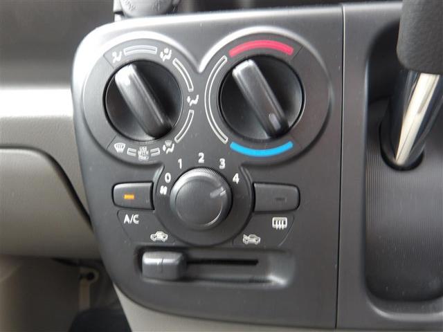 エブリイ ＰＣ　メモリーナビ　バックカメラ　衝突被害軽減システム　ＥＴＣ　レーンアシスト　オートライト　クリアランスソナー　キーレス　ＵＳＢ入力端子　ＢＬＵＥＴＯＯＴＨ接続　４速オートマ　２エアバッグ　衝突被害軽減（10枚目）