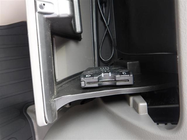 エブリイ ＰＣ　メモリーナビ　バックカメラ　衝突被害軽減システム　ＥＴＣ　レーンアシスト　オートライト　クリアランスソナー　キーレス　ＵＳＢ入力端子　ＢＬＵＥＴＯＯＴＨ接続　４速オートマ　２エアバッグ　衝突被害軽減（16枚目）