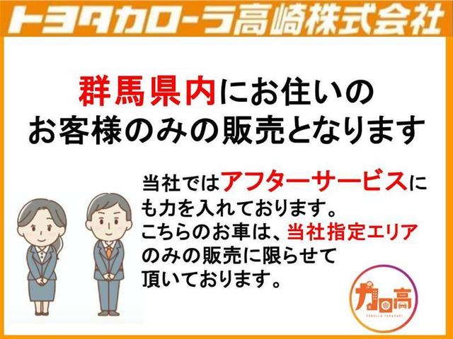 アクア Ｚ　メモリーナビ　バックカメラ　衝突被害軽減システム　ドラレコ　ＬＥＤヘッドランプ（2枚目）