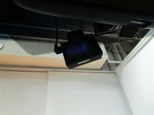 ランドクルーザープラド ＴＸ　サンルーフ　４ＷＤ　フルセグ　メモリーナビ　ＤＶＤ再生　バックカメラ　ＥＴＣ　ドラレコ　ＬＥＤヘッドランプ　乗車定員７人　３列シート（11枚目）