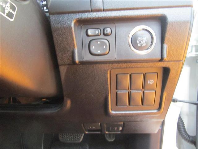ランドクルーザープラド ＴＸ　サンルーフ　４ＷＤ　フルセグ　メモリーナビ　ＤＶＤ再生　バックカメラ　ＥＴＣ　ドラレコ　ＬＥＤヘッドランプ　乗車定員７人　３列シート（13枚目）