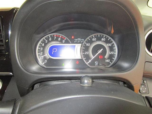 デイズルークス ハイウェイスター X フルセグ メモリーナビ DVD再生 バックカメラ 衝突被害軽減システム ドラレコ 両側電動スライド LEDヘッドランプ アイドリングストップ(10枚目)