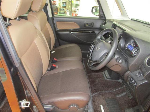 デイズルークス ハイウェイスター X フルセグ メモリーナビ DVD再生 バックカメラ 衝突被害軽減システム ドラレコ 両側電動スライド LEDヘッドランプ アイドリングストップ(12枚目)