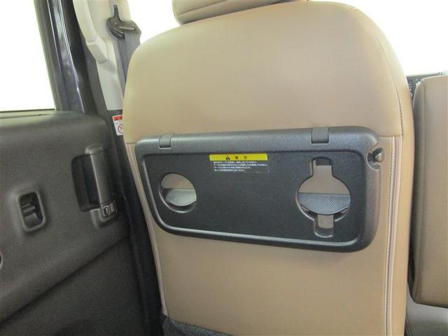 デイズルークス ハイウェイスター X フルセグ メモリーナビ DVD再生 バックカメラ 衝突被害軽減システム ドラレコ 両側電動スライド LEDヘッドランプ アイドリングストップ(15枚目)