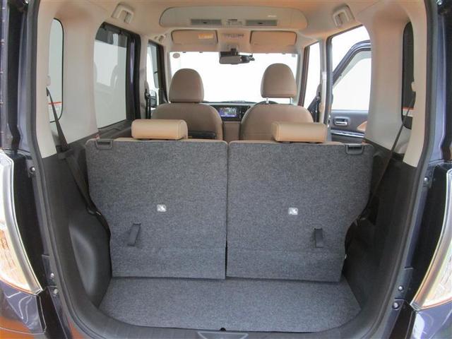 デイズルークス ハイウェイスター X フルセグ メモリーナビ DVD再生 バックカメラ 衝突被害軽減システム ドラレコ 両側電動スライド LEDヘッドランプ アイドリングストップ(16枚目)