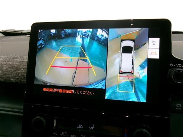 シエンタ ハイブリッドＺ　フルセグ　メモリーナビ　バックカメラ　衝突被害軽減システム　ＥＴＣ　ドラレコ　両側電動スライド　ＬＥＤヘッドランプ（8枚目）
