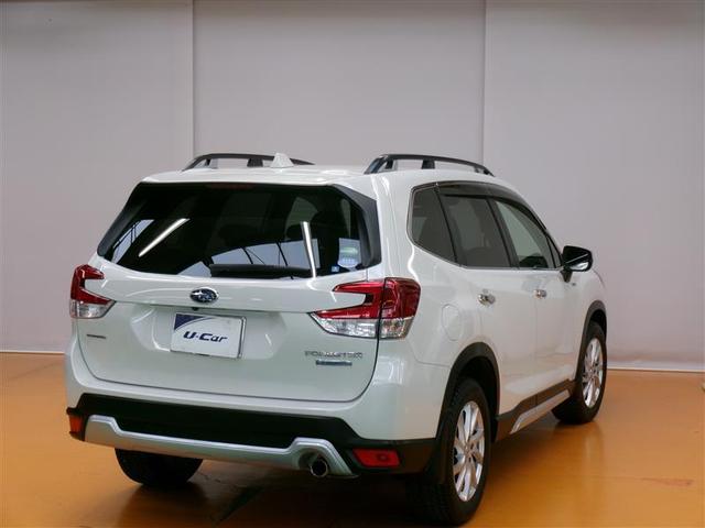 直接当店までご来店頂き、ぜひお車の状態を確認してください（内外装の傷や室内の香り等）（＊＾＾＊）