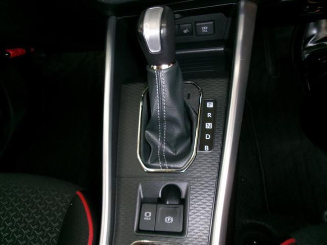 ライズ Ｚ　フルセグ　メモリーナビ　ＤＶＤ再生　バックカメラ　衝突被害軽減システム　ＥＴＣ　ドラレコ　ＬＥＤヘッドランプ（10枚目）