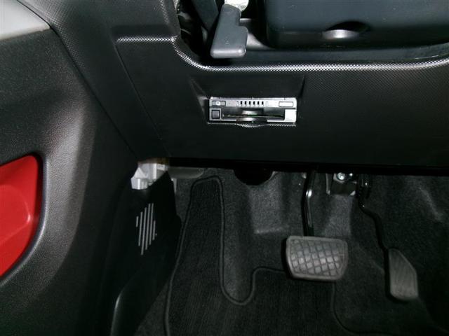 ライズ Ｚ　フルセグ　メモリーナビ　ＤＶＤ再生　バックカメラ　衝突被害軽減システム　ＥＴＣ　ドラレコ　ＬＥＤヘッドランプ（15枚目）