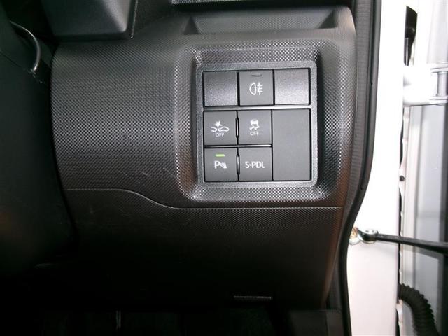 ライズ Ｚ　フルセグ　メモリーナビ　ＤＶＤ再生　バックカメラ　衝突被害軽減システム　ＥＴＣ　ドラレコ　ＬＥＤヘッドランプ（16枚目）