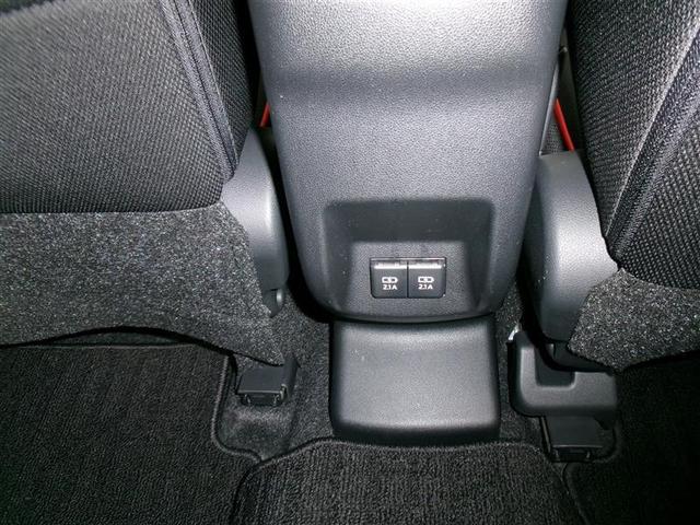 ライズ Ｚ　フルセグ　メモリーナビ　ＤＶＤ再生　バックカメラ　衝突被害軽減システム　ＥＴＣ　ドラレコ　ＬＥＤヘッドランプ（19枚目）