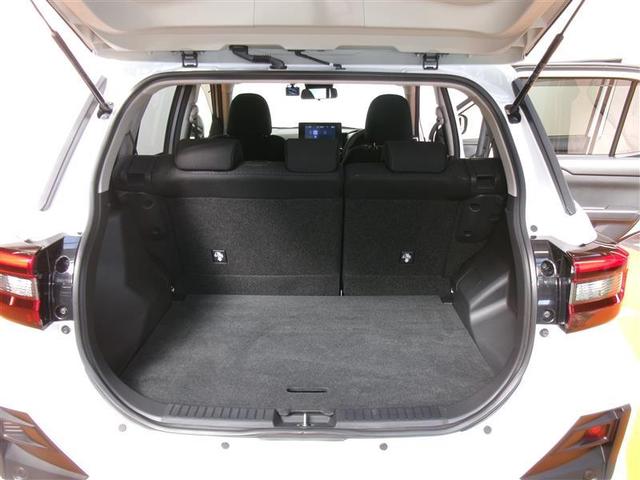 ライズ Ｚ　フルセグ　メモリーナビ　ＤＶＤ再生　バックカメラ　衝突被害軽減システム　ＥＴＣ　ドラレコ　ＬＥＤヘッドランプ（20枚目）