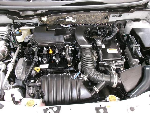 ライズ Ｚ　フルセグ　メモリーナビ　ＤＶＤ再生　バックカメラ　衝突被害軽減システム　ＥＴＣ　ドラレコ　ＬＥＤヘッドランプ（21枚目）