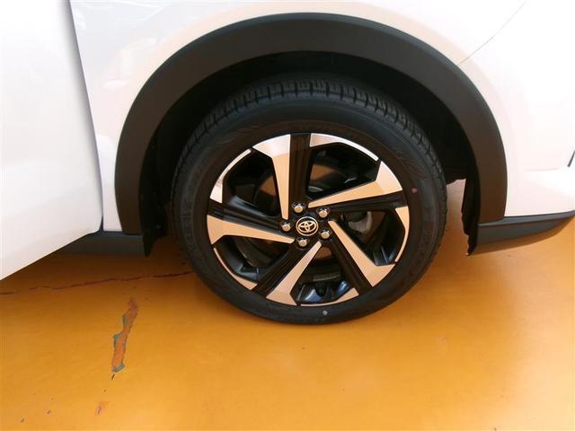 ライズ Ｚ　フルセグ　メモリーナビ　ＤＶＤ再生　バックカメラ　衝突被害軽減システム　ＥＴＣ　ドラレコ　ＬＥＤヘッドランプ（22枚目）