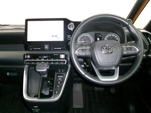 ヴォクシー Ｓ－Ｇ　フルセグ　メモリーナビ　ＤＶＤ再生　後席モニター　バックカメラ　衝突被害軽減システム　ＥＴＣ　ＬＥＤヘッドランプ　乗車定員８人　３列シート（5枚目）