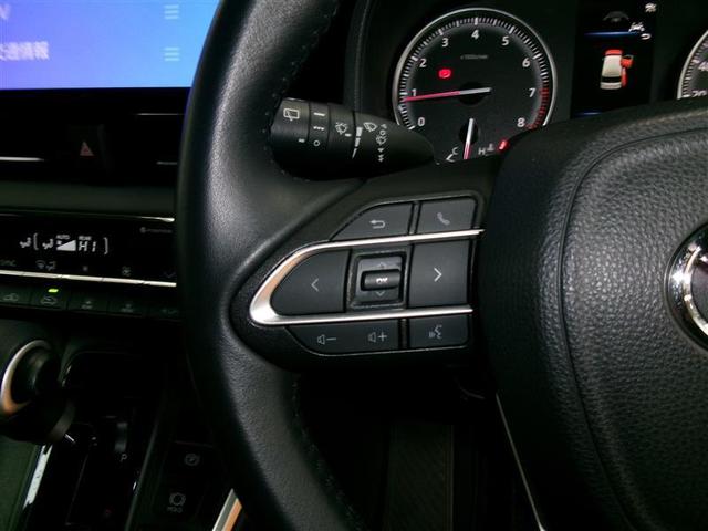 ヴォクシー Ｓ－Ｇ　フルセグ　メモリーナビ　ＤＶＤ再生　後席モニター　バックカメラ　衝突被害軽減システム　ＥＴＣ　ＬＥＤヘッドランプ　乗車定員８人　３列シート（12枚目）