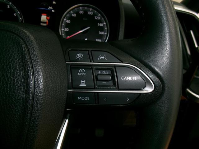 ヴォクシー Ｓ－Ｇ　フルセグ　メモリーナビ　ＤＶＤ再生　後席モニター　バックカメラ　衝突被害軽減システム　ＥＴＣ　ＬＥＤヘッドランプ　乗車定員８人　３列シート（13枚目）