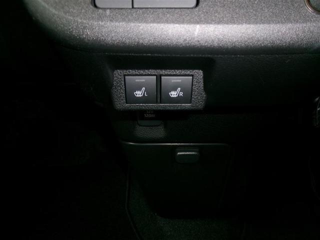 ムーヴキャンバス ストライプスＧターボ　４ＷＤ　フルセグ　メモリーナビ　ＤＶＤ再生　バックカメラ　衝突被害軽減システム　ドラレコ　両側電動スライド　ＬＥＤヘッドランプ　アイドリングストップ（10枚目）