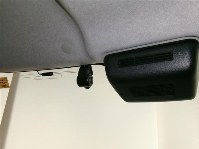 ムーヴキャンバス ストライプスＧターボ　４ＷＤ　フルセグ　メモリーナビ　ＤＶＤ再生　バックカメラ　衝突被害軽減システム　ドラレコ　両側電動スライド　ＬＥＤヘッドランプ　アイドリングストップ（14枚目）