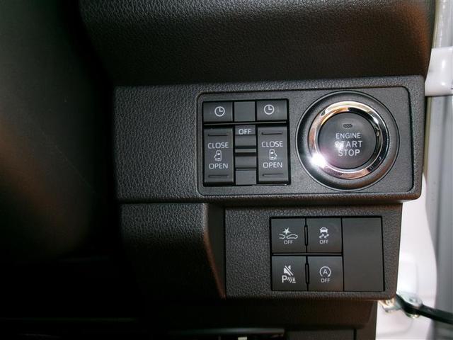 ムーヴキャンバス ストライプスＧターボ　４ＷＤ　フルセグ　メモリーナビ　ＤＶＤ再生　バックカメラ　衝突被害軽減システム　ドラレコ　両側電動スライド　ＬＥＤヘッドランプ　アイドリングストップ（15枚目）