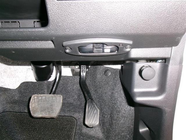 ムーヴキャンバス ストライプスＧターボ　４ＷＤ　フルセグ　メモリーナビ　ＤＶＤ再生　バックカメラ　衝突被害軽減システム　ドラレコ　両側電動スライド　ＬＥＤヘッドランプ　アイドリングストップ（17枚目）