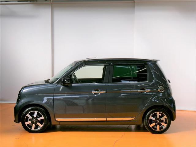 Ｎ－ＯＮＥ プレミアム　メモリーナビ　バックカメラ　衝突被害軽減システム　ＥＴＣ　ドラレコ　ＬＥＤヘッドランプ　アイドリングストップ（3枚目）