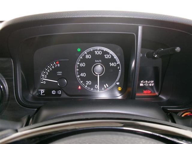 Ｎ－ＯＮＥ プレミアム　メモリーナビ　バックカメラ　衝突被害軽減システム　ＥＴＣ　ドラレコ　ＬＥＤヘッドランプ　アイドリングストップ（6枚目）