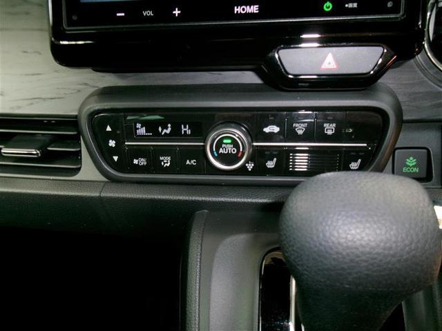 Ｎ－ＯＮＥ プレミアム　メモリーナビ　バックカメラ　衝突被害軽減システム　ＥＴＣ　ドラレコ　ＬＥＤヘッドランプ　アイドリングストップ（8枚目）