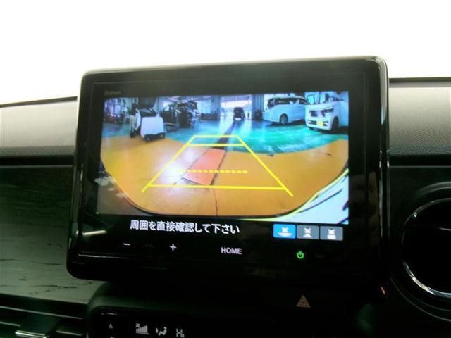 Ｎ－ＯＮＥ プレミアム　メモリーナビ　バックカメラ　衝突被害軽減システム　ＥＴＣ　ドラレコ　ＬＥＤヘッドランプ　アイドリングストップ（9枚目）