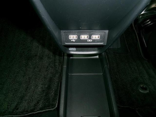 Ｎ－ＯＮＥ プレミアム　メモリーナビ　バックカメラ　衝突被害軽減システム　ＥＴＣ　ドラレコ　ＬＥＤヘッドランプ　アイドリングストップ（11枚目）