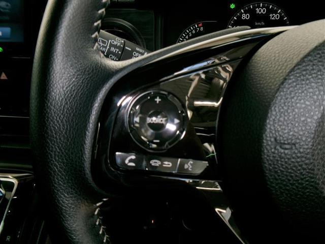 Ｎ－ＯＮＥ プレミアム　メモリーナビ　バックカメラ　衝突被害軽減システム　ＥＴＣ　ドラレコ　ＬＥＤヘッドランプ　アイドリングストップ（12枚目）